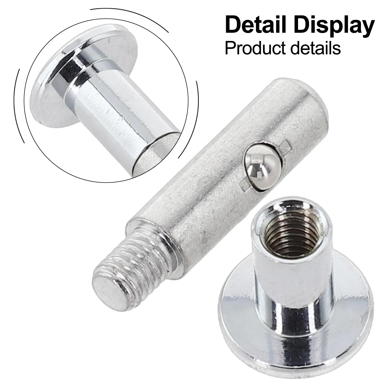 Особенности сливного патрубка Запасная часть Корзина с сетчатым фильтром