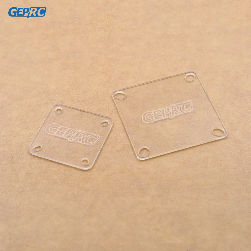 Плата контроля полета GEPRC Gep F3 F4 F7