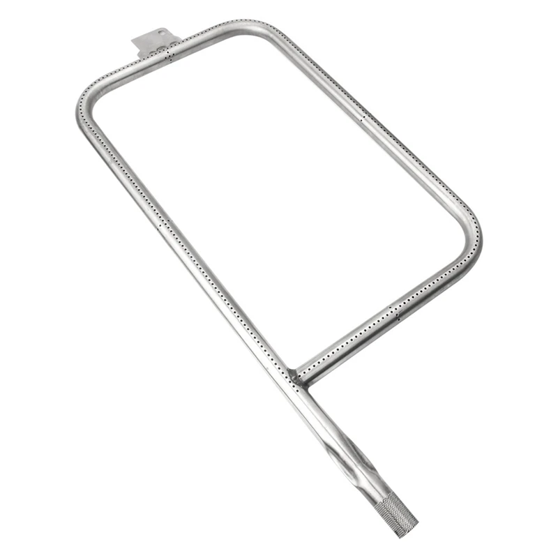 Трубка горелки для гриля из нержавеющей стали ABHG 65032 запасные части газового Weber