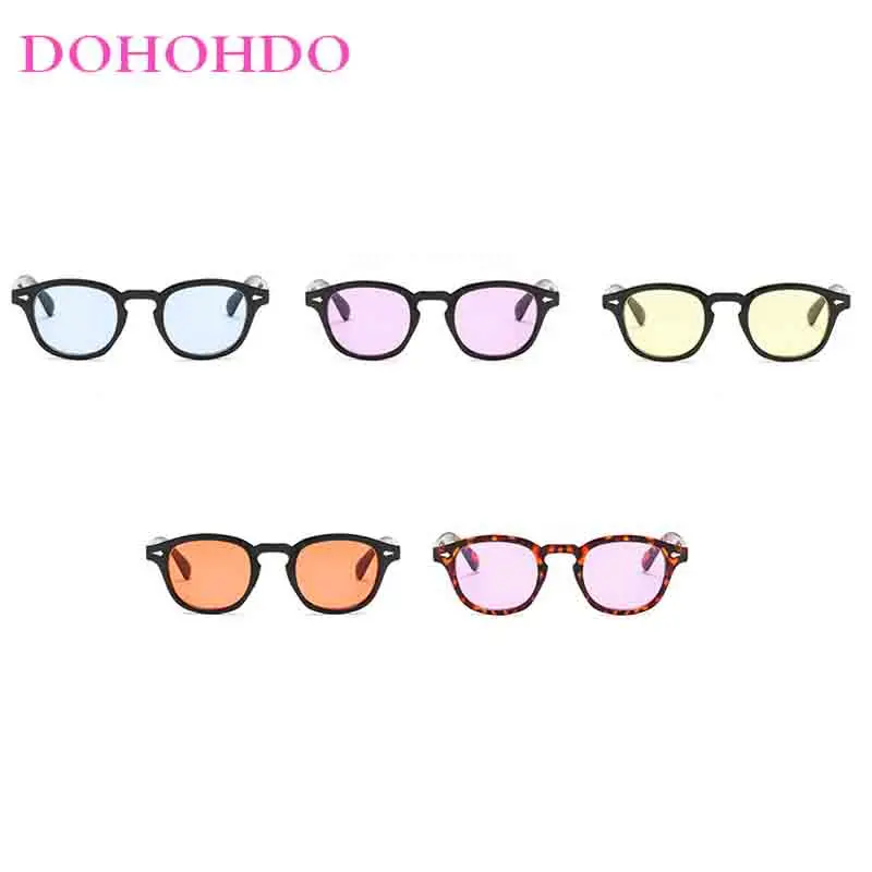 Винтажные роскошные брендовые дизайнерские классические круглые