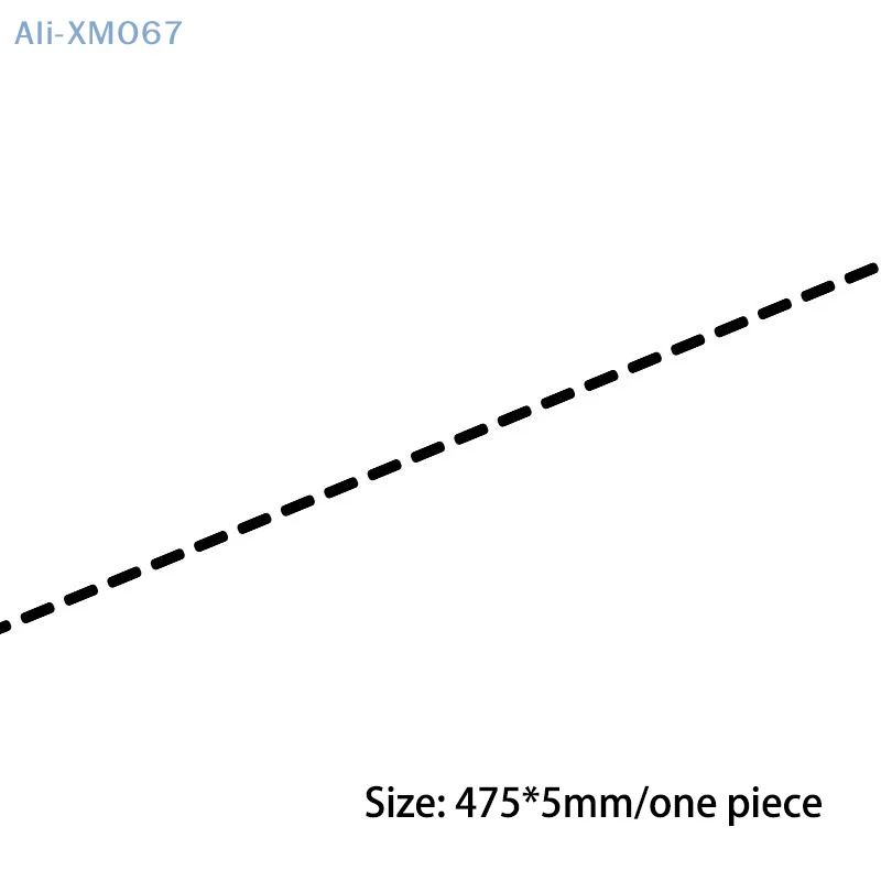 Светоотражающая наклейка сделай сам авто колесо мотоцикла декоративная