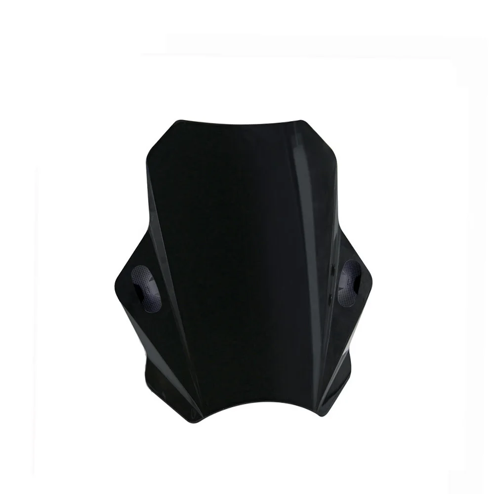 

Регулируемое лобовое стекло для BMW F800R S1000R