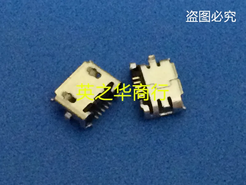 

10pcs orginal new 179166974