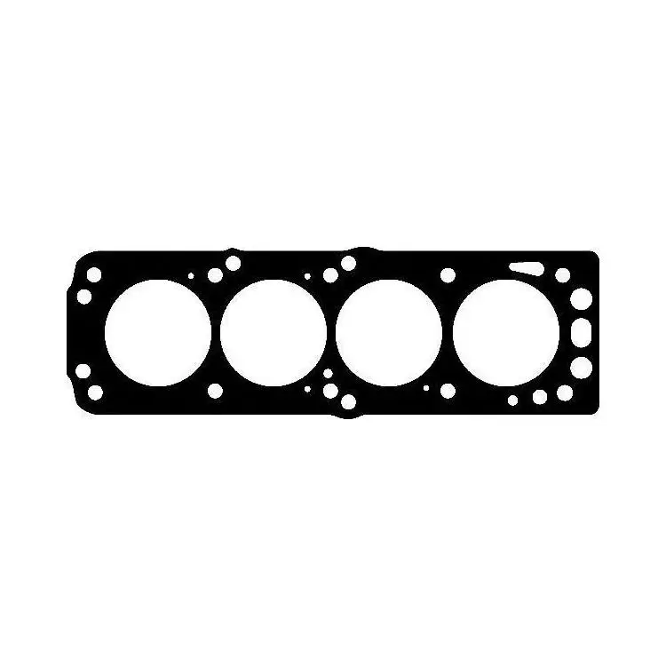 Прокладка ГБЦ CORTECO - 414619P