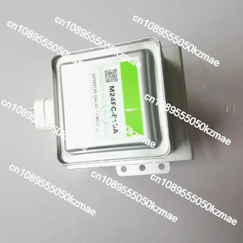 Подходит для микроволновой печи Galanz новые оригинальные аксессуары магнетрон