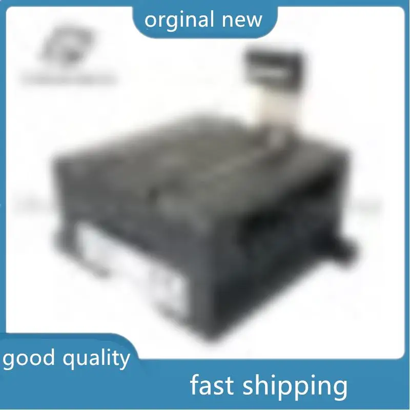 

Оригинальный новый оригинальный ПЛК-модуль