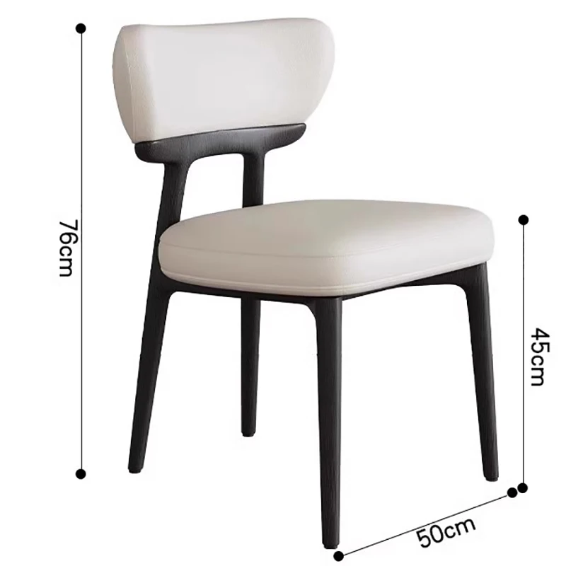 Кухонные принадлежности стулья для отеля стул столовой индивидуальная Реплика