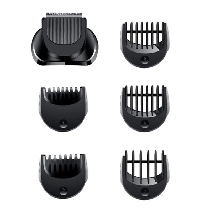 Фото Сменная головка Easyclick для электробритв Braun Series 5, 6, 7 моделей 5035s, 5049Cs, 6040Cs, 6072Cc, 6090Cc, 7025S, 7027Cs, 7089Cc №3