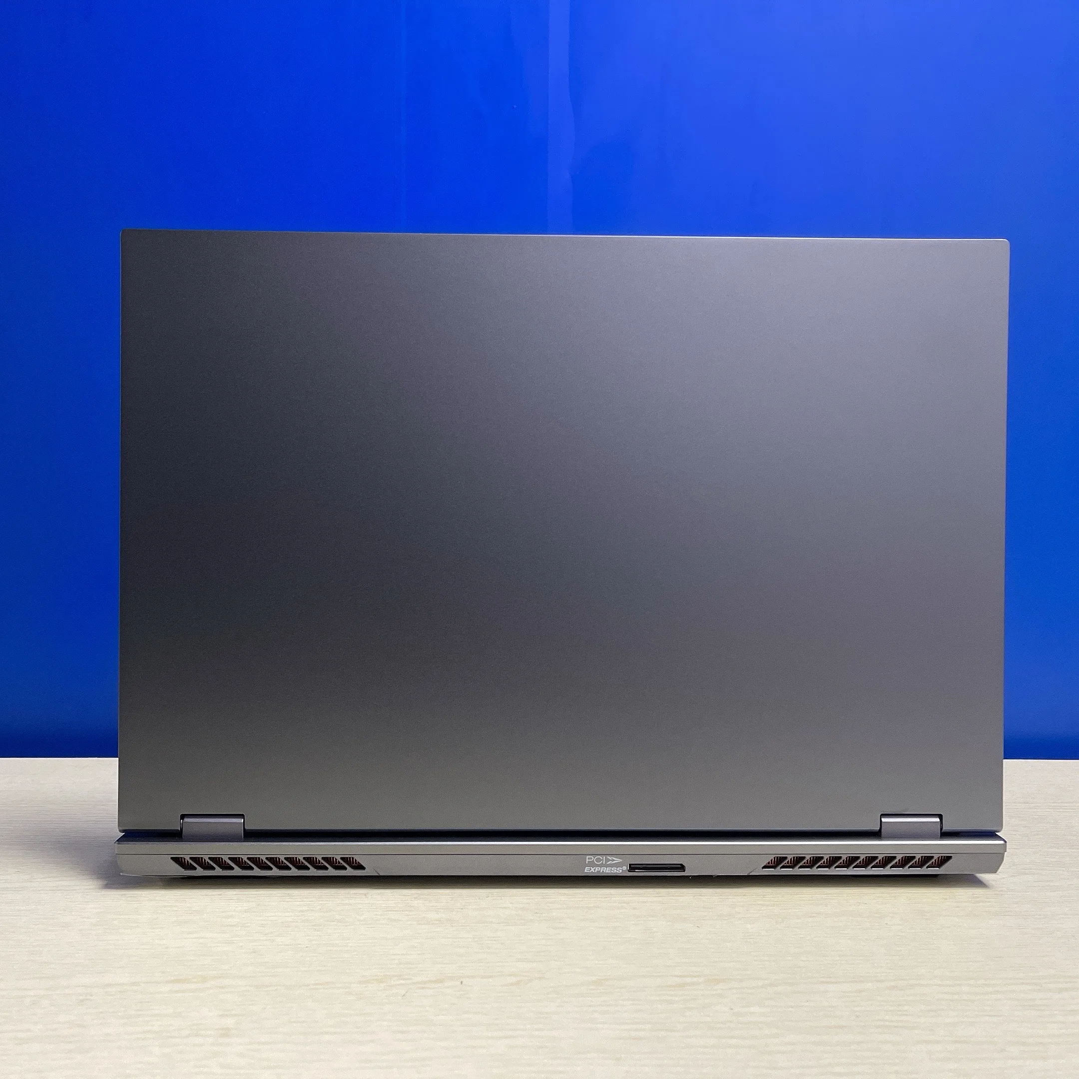 Рисунок 6 - Лучший ультратонкий Zbook Pro Ux582