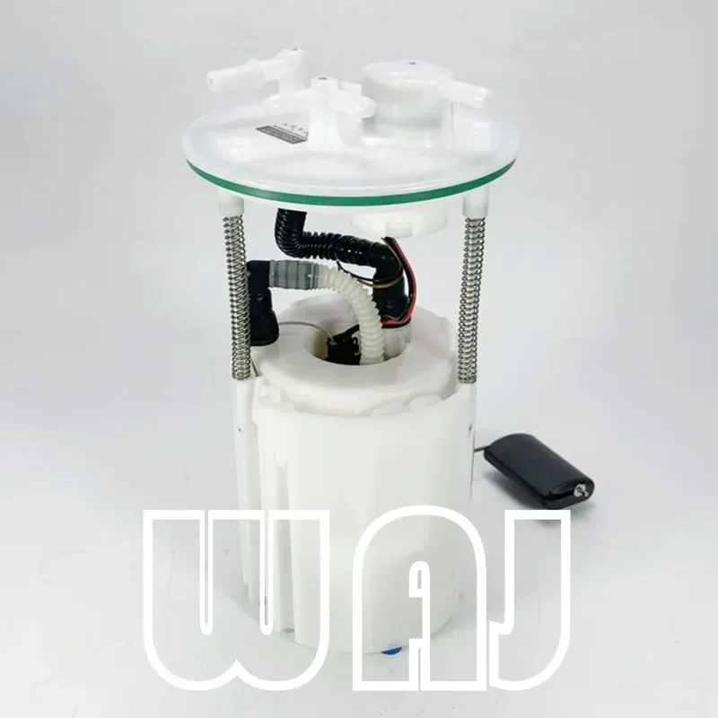 Модуль топливного насоса WAJ в сборе 311104 N000 31110-4N000 Подходит для Hyundai EON 2011-