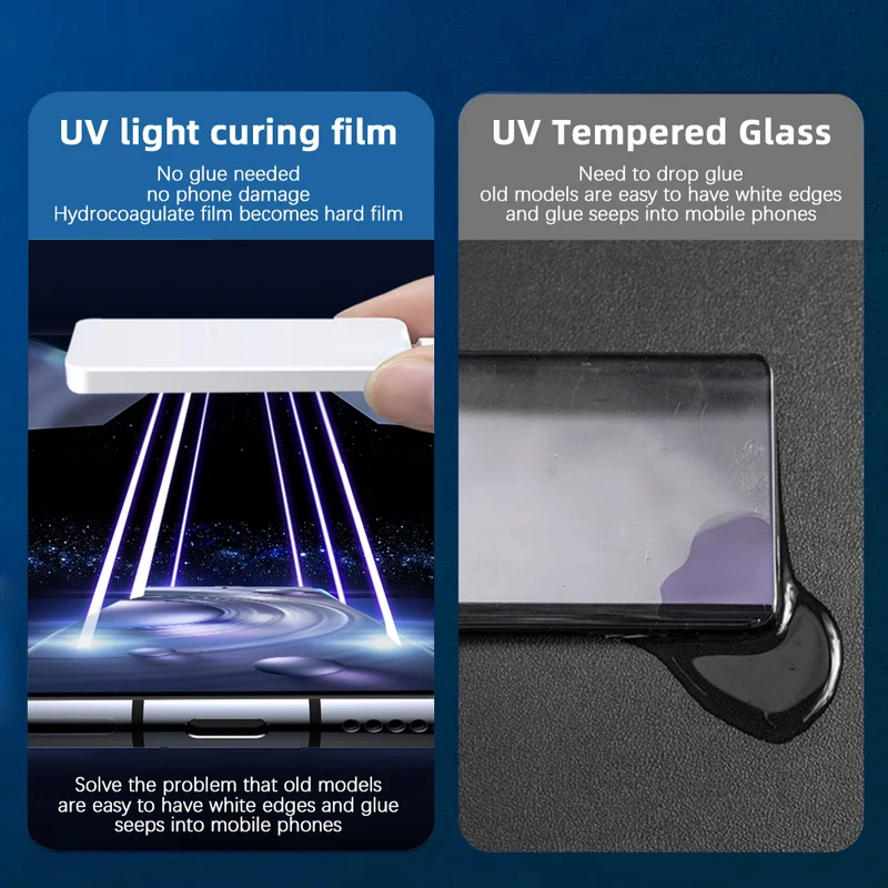 Защитная пленка для Oneplus 12 9 8 7 11 10 Pro 7t 11R мягкая Гидрогелевая экрана One plus 11Pro 10Pro 9pro