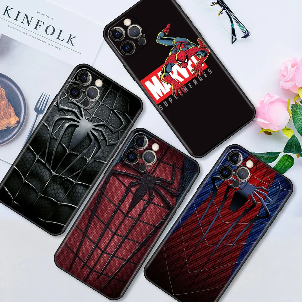 Чехол для Apple iPhone 13 12 Mini 11 Pro 7 8 Plus XR X XS Max 6 6S 5 5S SE |
