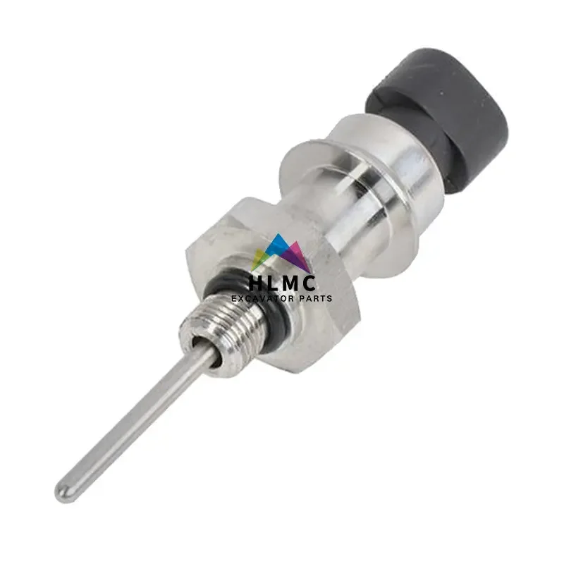 Замена нового датчика температуры RE 522823 Для 1210E 670G 290GLC 6090 903KH 803M 870G 850J 624J 853M 1410D 755D