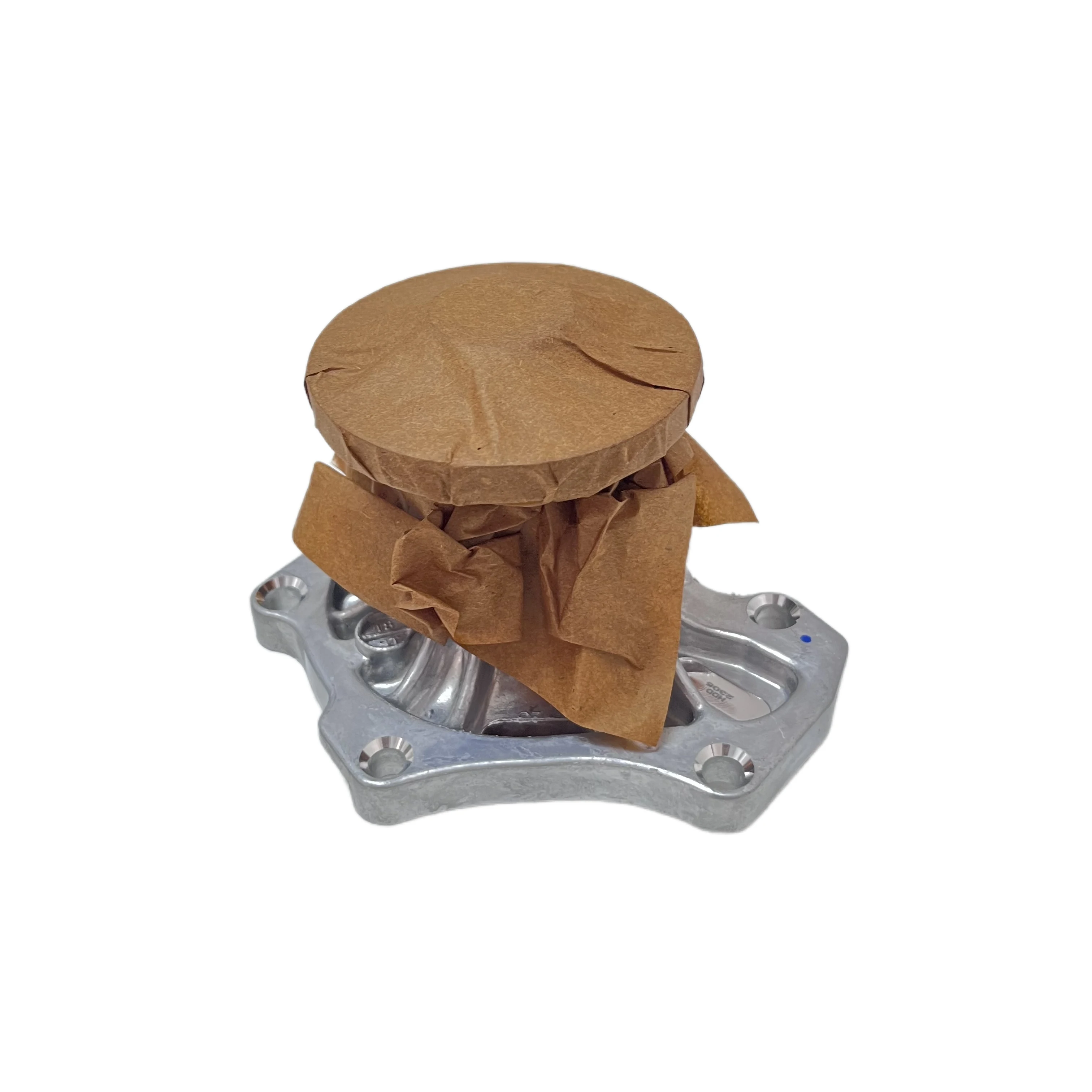 

Auto Parts 1AZFE 2AZFE Engine Water Pump Suitable for Toyota Camry ACV40 RAV4 ACA3 PREVIA ACR50 PUKUS OE 16100-0H040 16100 0H050