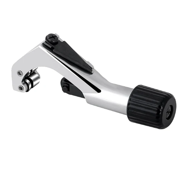 Велосипедный труборез режущий инструмент для длины 6-42 мм вилка руль