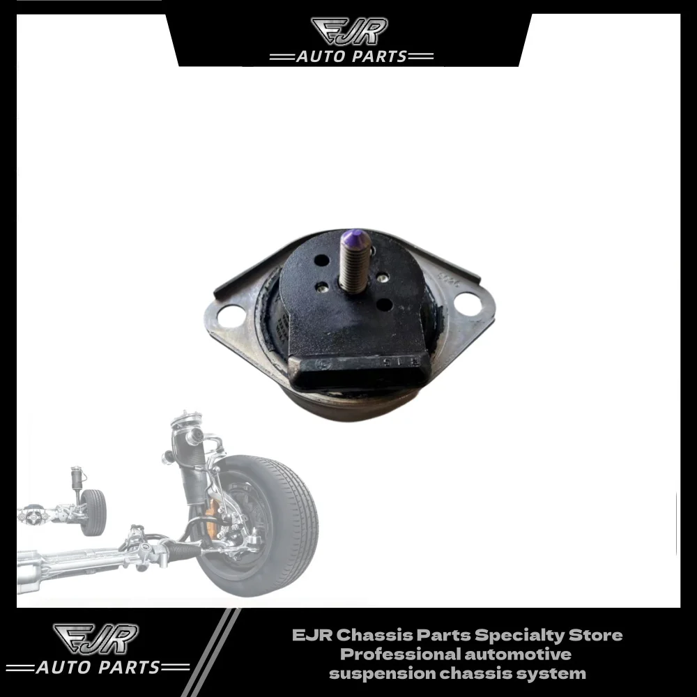Фото 226572 225839 186908 269817 225039 для Maserati GranCabrio, GranTurismo, Quattroporte: прокладка двигателя и клей для крепления. №4