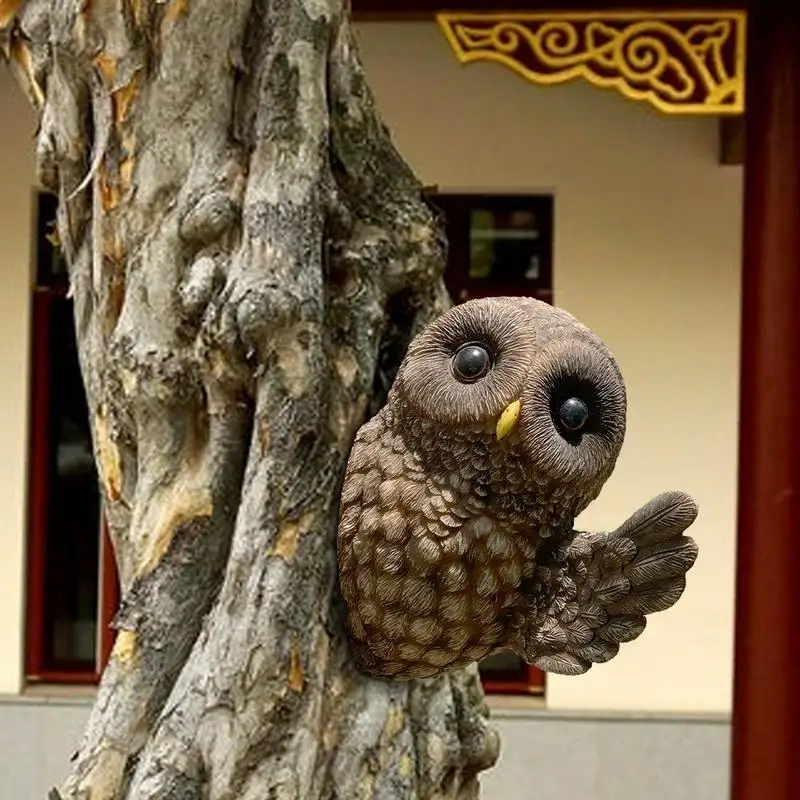 1 шт., декоративная фигурка для украшения сада