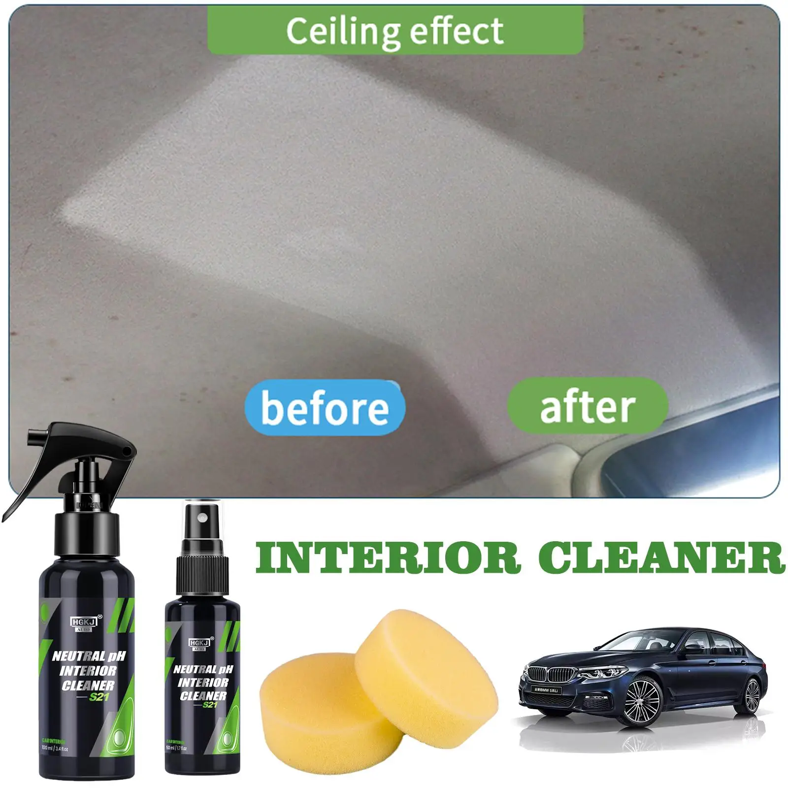 

Восстанавливатель интерьера Hgkj S3, пластиковый восстанавливатель кожи, жидкое быстрое покрытие для восстановления салона автомобиля, инструмент для ремонта кожи C2Z0