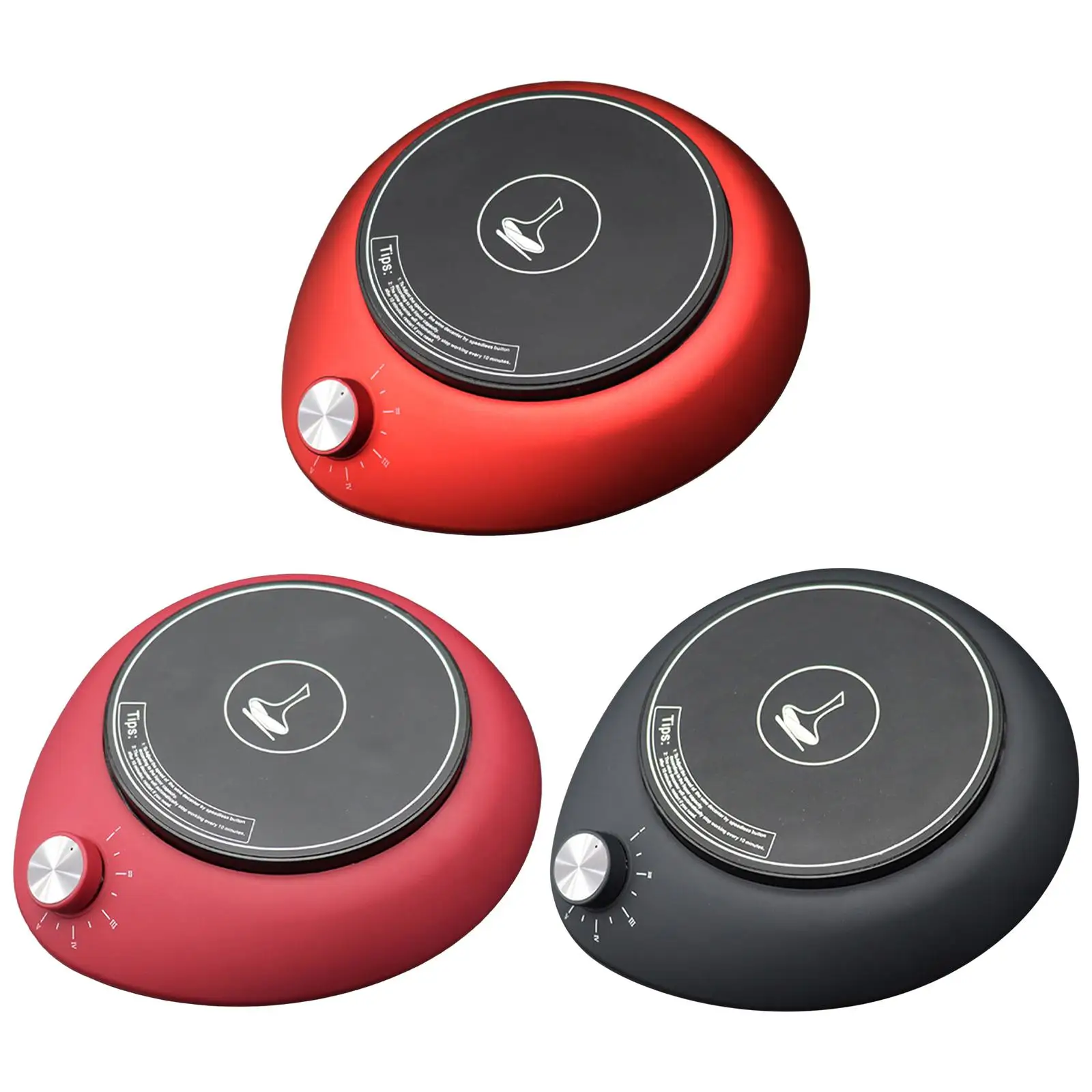 

Электрический аэратор, графин-Шейкер для вина, аксессуары в подарок