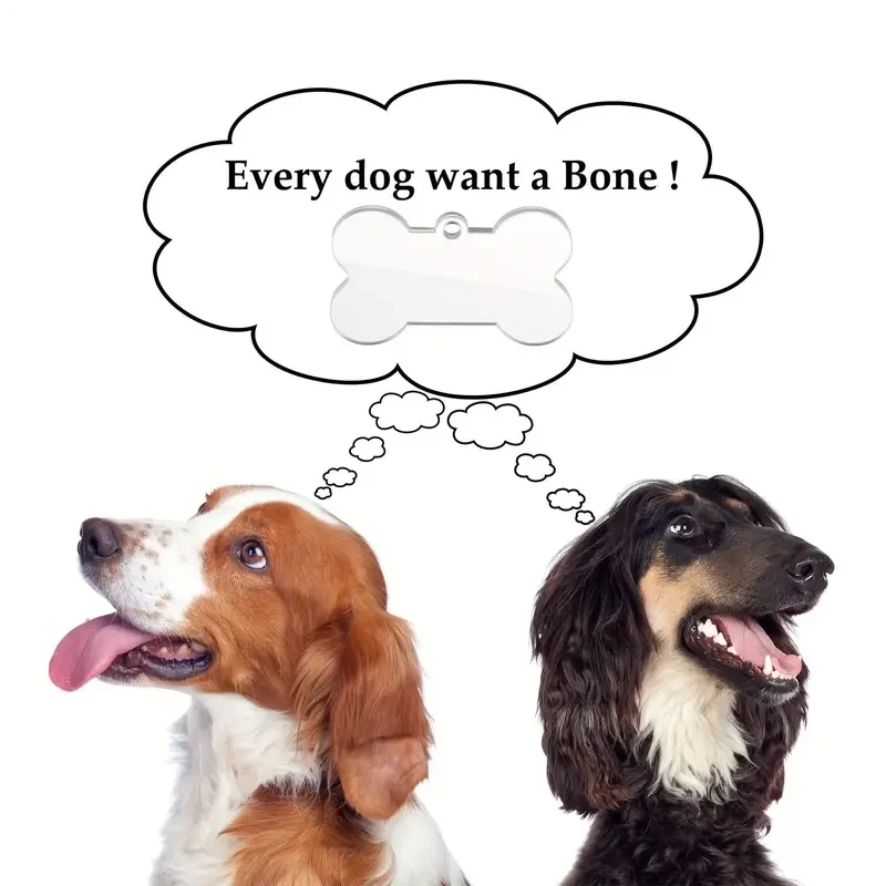 20/30 шт. прозрачные акриловые заготовки диски для украшения стен