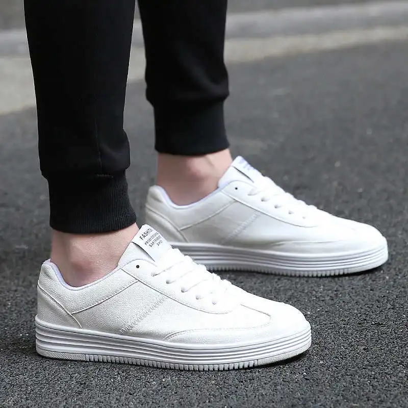 

Sports Shoes For Women Brands Child White Sneakers For Women Fashion Sport Shoes Woman Kid Womens Running Sneakers Water Tennis