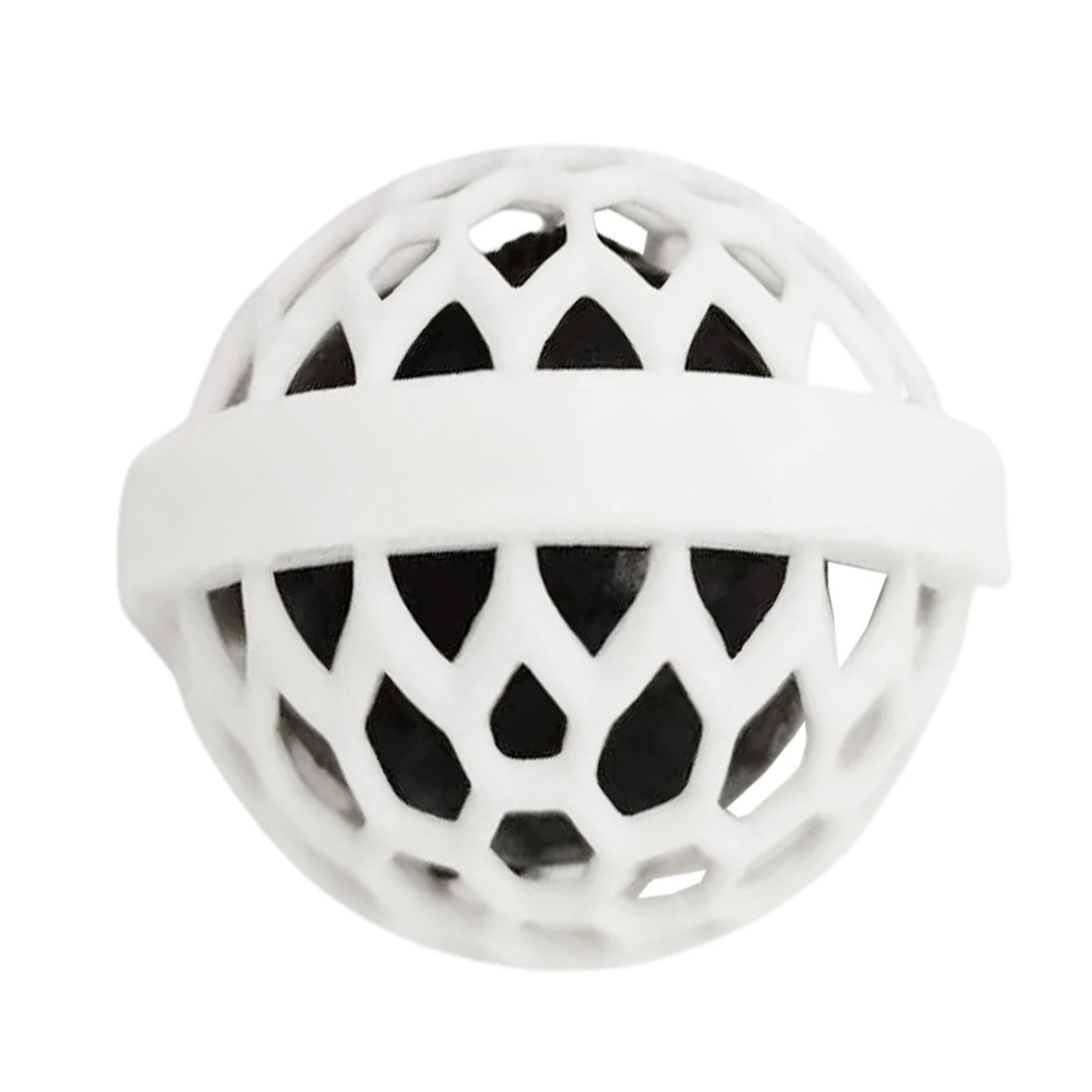 

Laundry Scrubbing Balls Cleaning Balls For Handbags Reusable Purses Cleaner Ball For Tote Purse Satchel Tassel Handbags 3 Colors