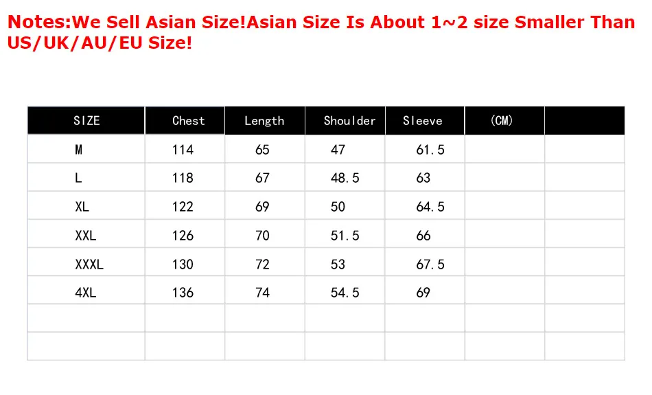 Мужская зимняя парка с капюшоном мужские повседневные свободные пуховики