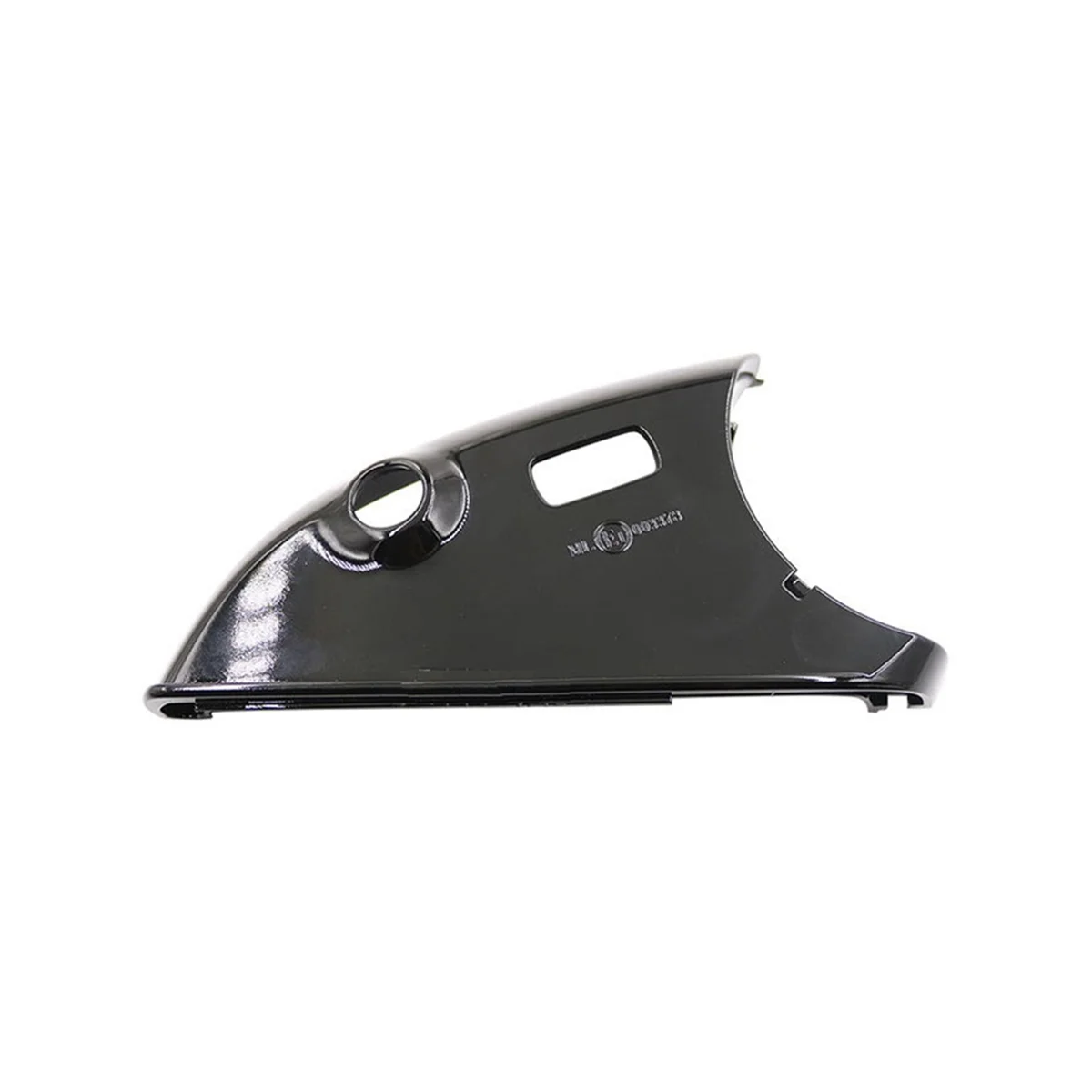 

Car Rearview Side Mirror Bottom Lower Holder for Mercedes-Benz W212 2009-2015 S-Cl W221 2009-2013 GLK 2012-2015 Right