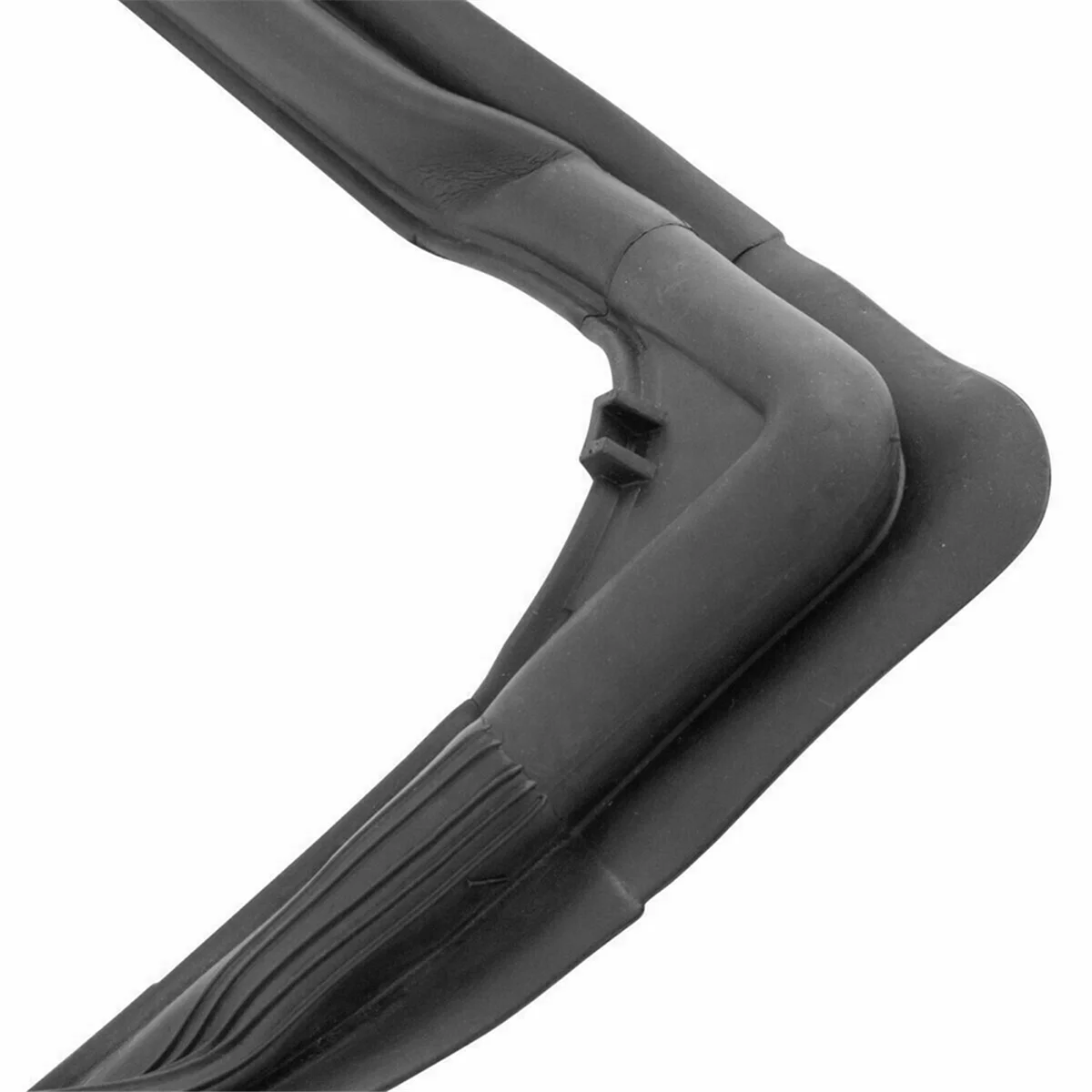 Передняя фотокамера для Jeep Wrangler 2007-2018 55395274AW 55395275AW