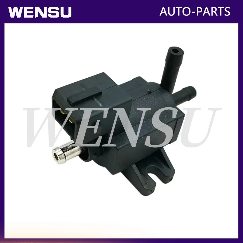 

7.02906.00 70290600 7.02906.00 Электромагнитный клапан турбопривода для MINI Cooper Trumpchi GS PCV261 Audi Seat Skoda VW Tdi Cooper