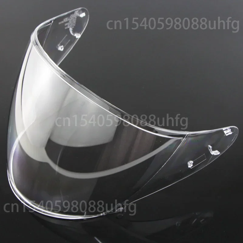 

Козырек для мотоциклетного шлема для J-Cruise 1 J-Cruise 2 J-Force 4 CJ-2 Casco Shield Viseria Capacete Moto, линза для лобового стекла