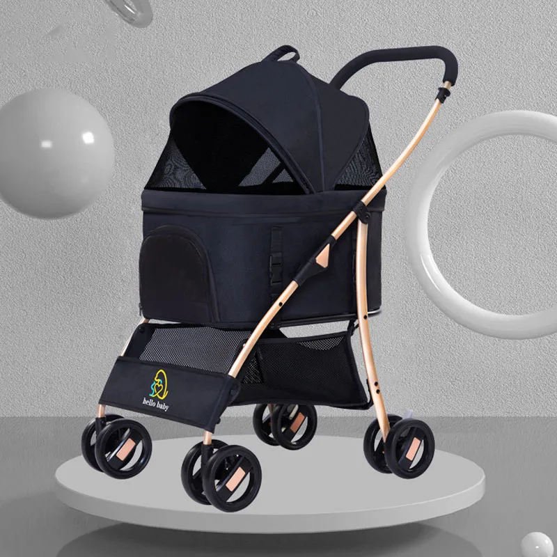개모차 - BEST 8 가장 저렴한 제품 추천 및 리뷰 7 8 4-product-image