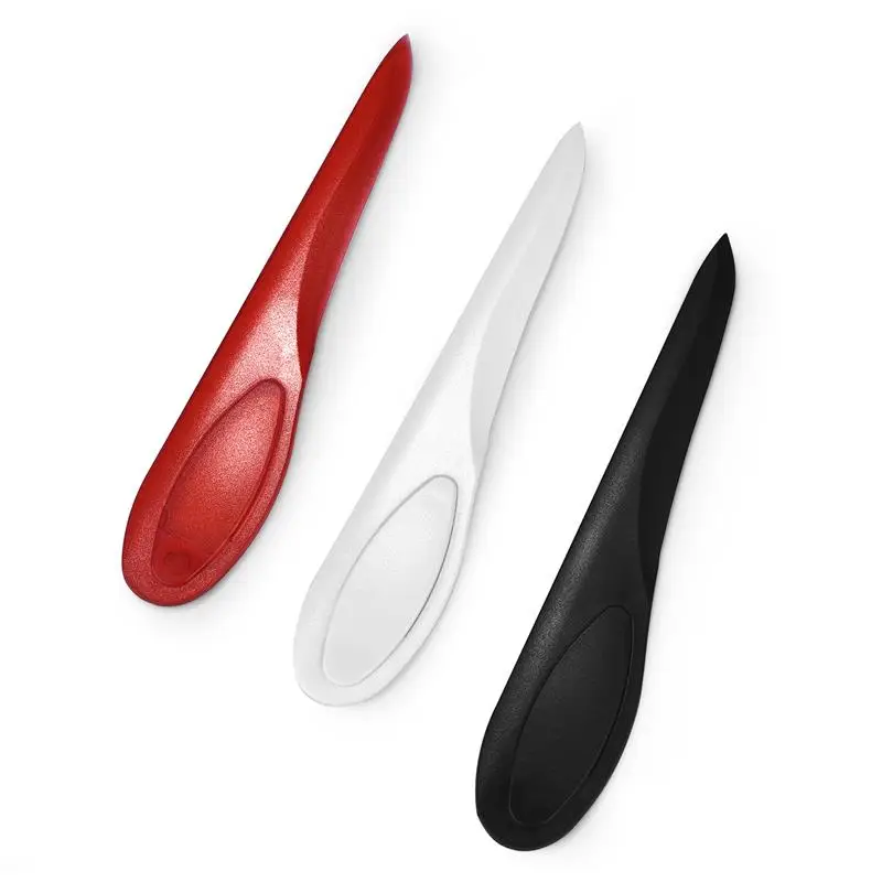 Точечный тюнер для швов 1 шт. сгибающие складки инструменты шитья квилтинг