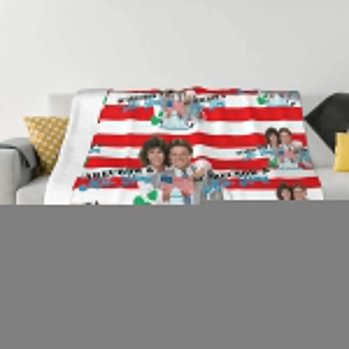 Хорошие развлечения с пугалом и миссис Кинг популярный агент сердцем из серии 80s