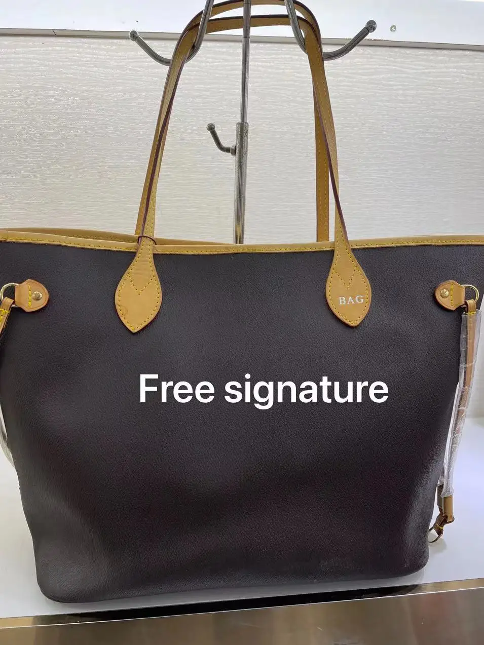 Холщовая Сумка на плечо для женщин дамские сумочки покупок с принтом Шекспира