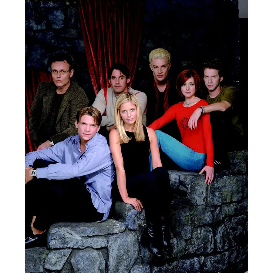 Алмазная вышивка с иероглифами вампира, полноразмерные квадратные/круглые картины 5d «сделай сам», мозаика, вышивка