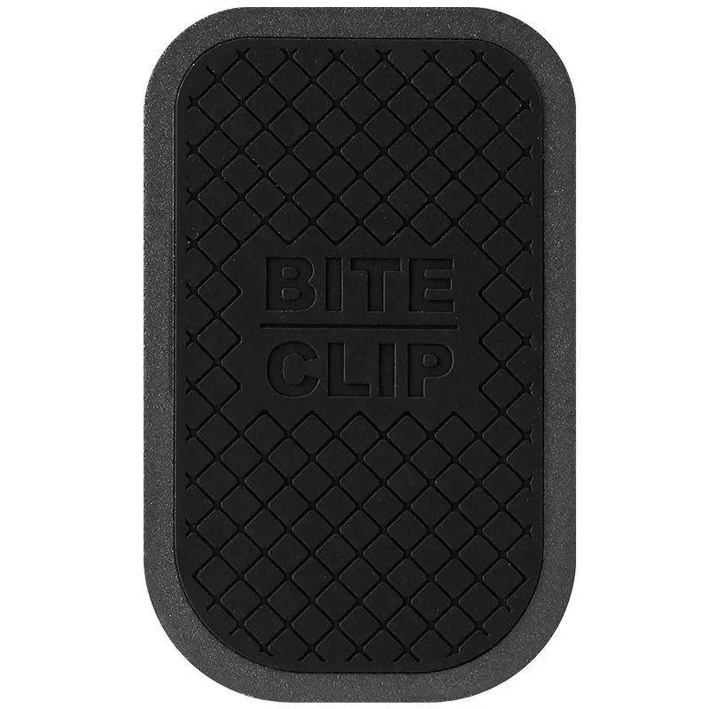 Дальномер для гольфа PGM зажим ремня легкий портативный и прочный ZP040