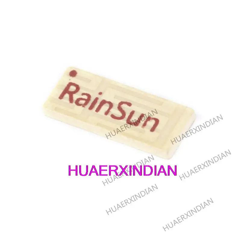 10 шт./лот новый оригинальный MD1506 RAINSUN SMD