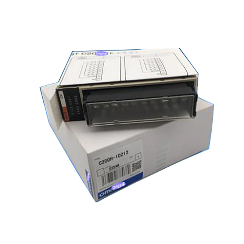 

Новый оригинальный в коробке {Spot warehouse} C200H-ID212