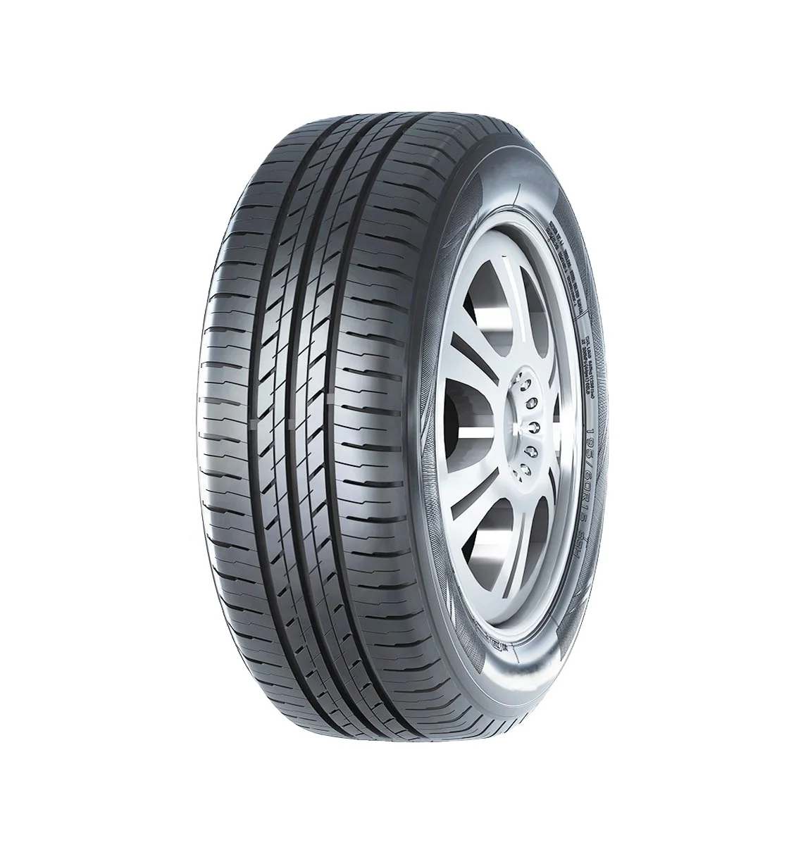 

Wholesale China Cheap Radial Auto Car Tires New Car Tire 205/55/16 Car Tyres R17205/55r16 195 50 15 205 60 16