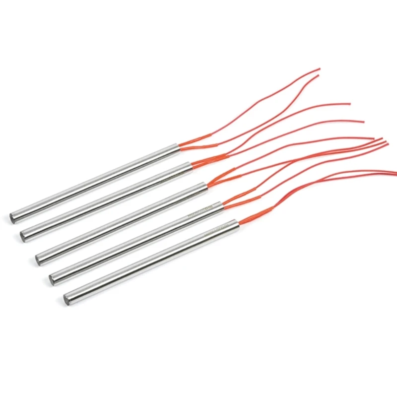 Heating element нагревательные элем, для аристон2500вт. Нагревательный элемент трубчатый воздушный. Heating rods. Стержень из карбида кремния. Heating rods.