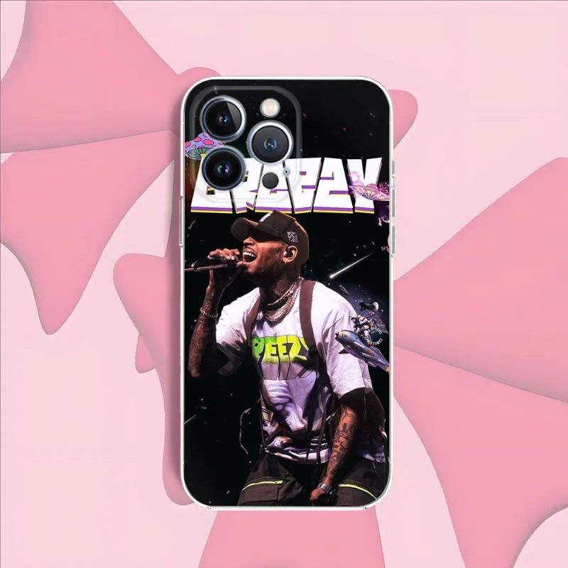 Чехол для Iphone 13 Pro Max 14 Mini 11 12 X Xs Xr 6 6s 8 7 Plus