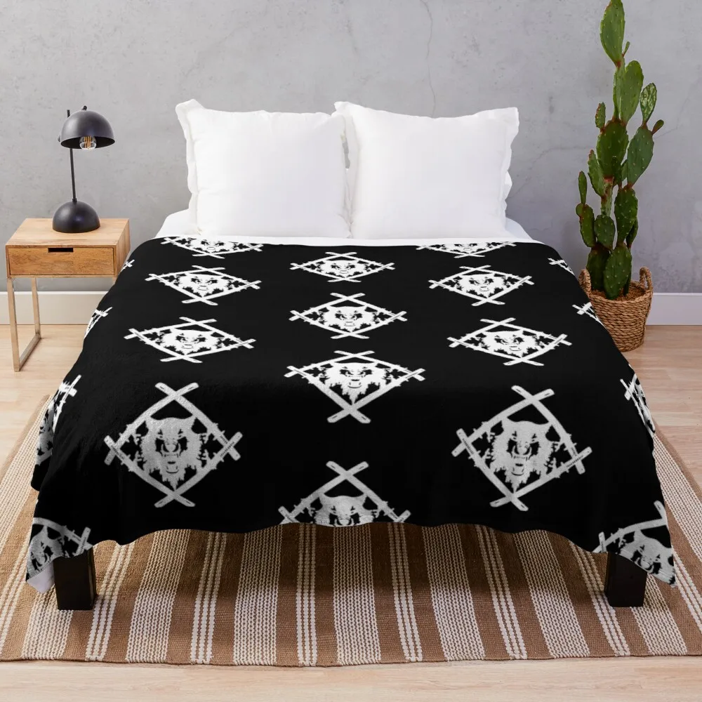

Самый продаваемый товар-Ксавье Wulf, одеяло, покрывало для односпальной кровати, Красивое Одеяло s