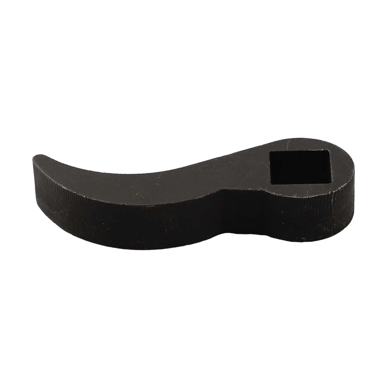 1 2-дюймовый привод регулируемая монтировка проекты сноса закаленные для