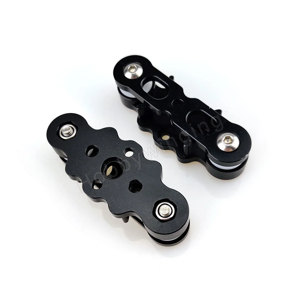 

2 sets Paddle Clip for UP2280 UP2380 Propeller