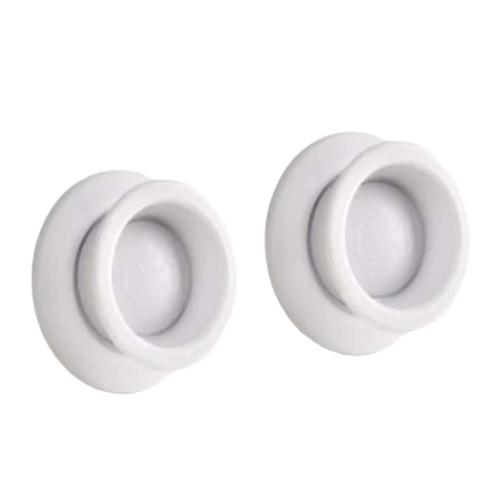 2 шт. держатель для мочи собак с фиксированной подъемной маркировкой ног