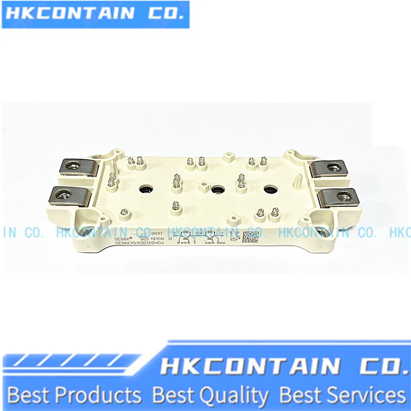 НОВЫЙ SEMIX352GAL128DS SEMIX352GB128D SEMIX352GB128Ds SEMIX352GB126V1 SEMIX353GD126HDC SEMIX353GB126HDS SEMIX353GB176HDS