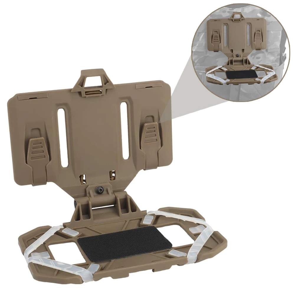 

Складная навигационная панель для мобильного телефона, аксессуар для мобильного телефона