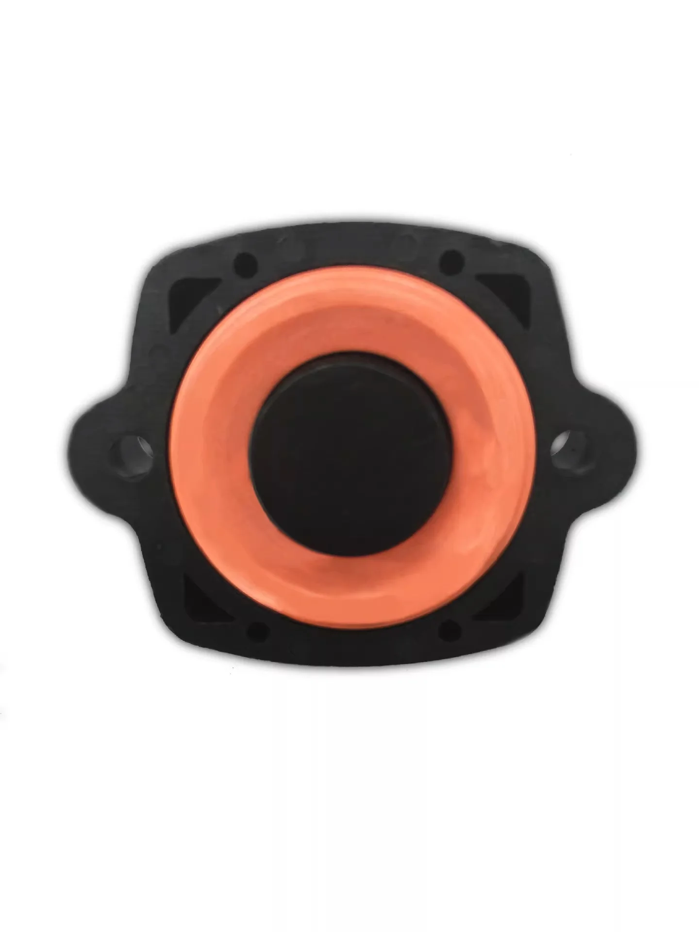 Фото SURGEFLO SEAFLO Starflo FOBAOLE FL-30 FL-33 FL-35 FL-40 FL-41 FL-43 Четырехкамерный мембранный переключатель давления насоса 17-40PSI №2