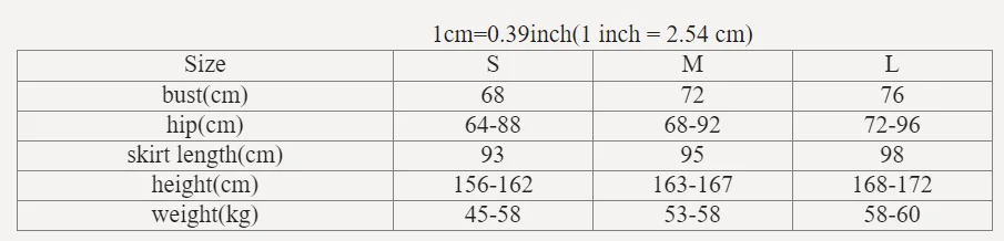 Новый комплект для выступлений танца живота топ с короткими рукавами + длинная
